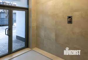 3-к квартира, вторичка, 58м2, 2/7 этаж