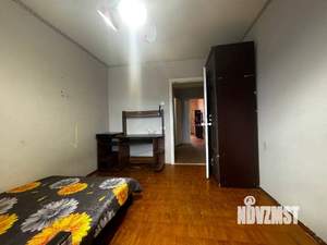 3-к квартира, вторичка, 66м2, 9/12 этаж