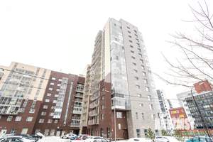 4-к квартира, вторичка, 110м2, 14/16 этаж