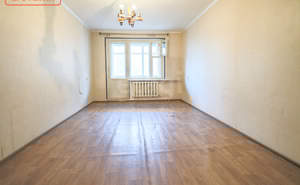 4-к квартира, вторичка, 71м2, 3/5 этаж