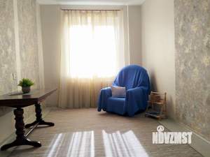 2-к квартира, вторичка, 45м2, 2/5 этаж