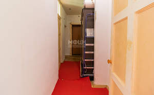 2-к квартира, вторичка, 52м2, 3/3 этаж