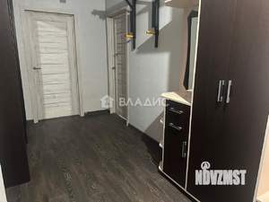 3-к квартира, вторичка, 70м2, 3/9 этаж