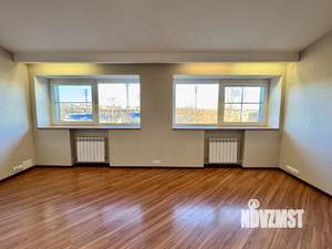 3-к квартира, вторичка, 121м2, 3/6 этаж
