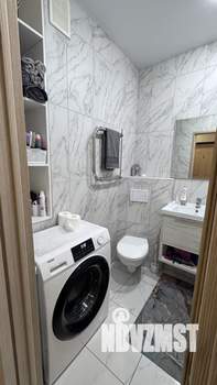 3-к квартира, вторичка, 58м2, 5/10 этаж