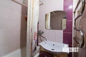 3-к квартира, вторичка, 60м2, 5/5 этаж