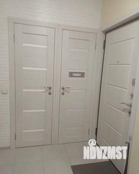 1-к квартира, вторичка, 42м2, 1/9 этаж