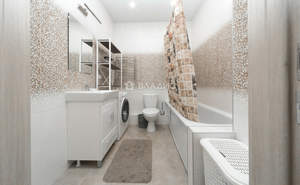 1-к квартира, вторичка, 37м2, 6/11 этаж