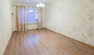 3-к квартира, вторичка, 64м2, 4/5 этаж