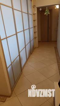 3-к квартира, вторичка, 75м2, 6/9 этаж