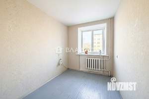 2-к квартира, вторичка, 39м2, 2/5 этаж