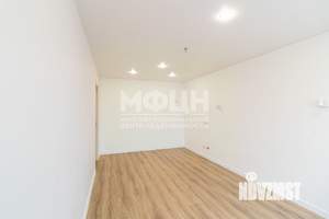 2-к квартира, вторичка, 51м2, 10/12 этаж