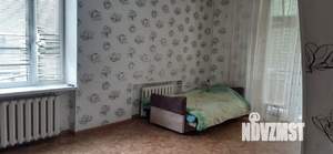 3-к квартира, вторичка, 73м2, 3/3 этаж