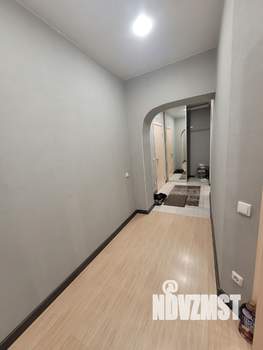 2-к квартира, вторичка, 63м2, 2/5 этаж