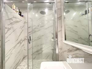 3-к квартира, вторичка, 64м2, 4/15 этаж