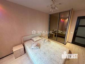 3-к квартира, вторичка, 70м2, 4/9 этаж