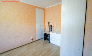 1-к квартира, вторичка, 32м2, 2/5 этаж