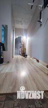 3-к квартира, вторичка, 60м2, 5/5 этаж