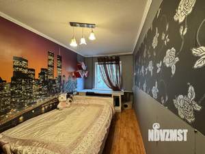 2-к квартира, вторичка, 45м2, 2/5 этаж