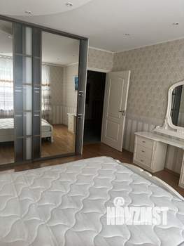 3-к квартира, вторичка, 116м2, 2/5 этаж