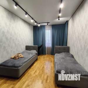 4-к квартира, вторичка, 171м2, 6/7 этаж