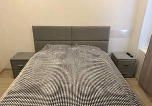 2-к квартира, вторичка, 42м2, 10/16 этаж