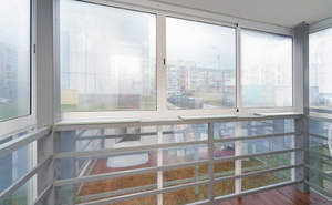 2-к квартира, вторичка, 54м2, 1/5 этаж