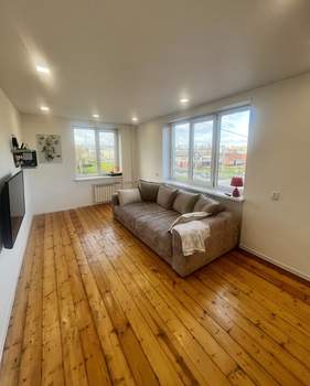 Фото квартиры на продажу (2)