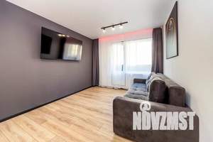 2-к квартира, вторичка, 42м2, 3/14 этаж