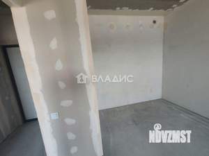 2-к квартира, вторичка, 44м2, 8/11 этаж