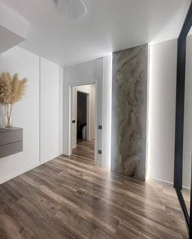 4-к квартира, вторичка, 98м2, 3/10 этаж