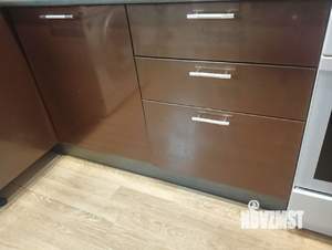 2-к квартира, вторичка, 45м2, 4/5 этаж