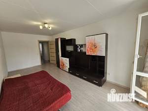 3-к квартира, вторичка, 69м2, 1/9 этаж