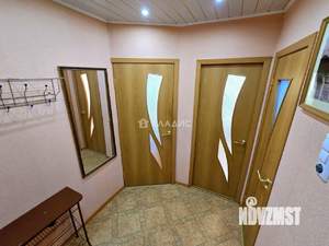 1-к квартира, вторичка, 36м2, 2/14 этаж