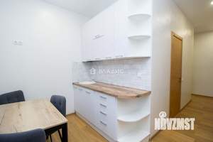 2-к квартира, вторичка, 48м2, 2/3 этаж