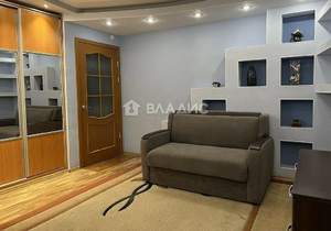 2-к квартира, вторичка, 47м2, 3/5 этаж