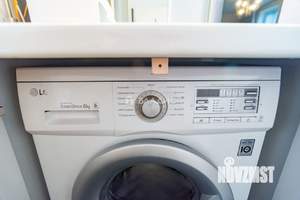 Студия квартира, вторичка, 32м2, 6/16 этаж
