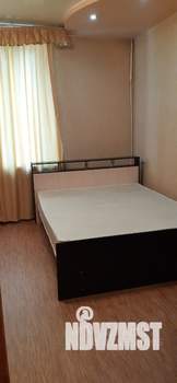 3-к квартира, вторичка, 73м2, 3/3 этаж