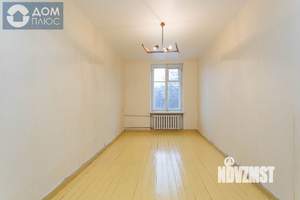 3-к квартира, вторичка, 78м2, 5/5 этаж