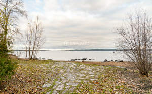 1-к квартира, вторичка, 42м2, 9/9 этаж