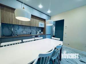 2-к квартира, вторичка, 62м2, 1/6 этаж