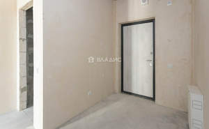 3-к квартира, вторичка, 71м2, 17/22 этаж