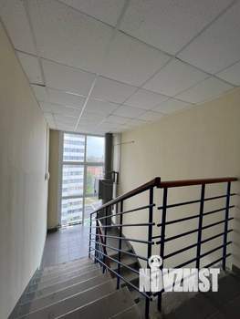 Студия квартира, вторичка, 39м2, 10/10 этаж