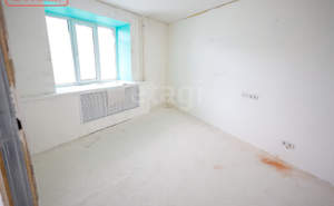 3-к квартира, вторичка, 85м2, 1/5 этаж