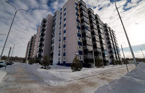 Фото квартиры на продажу (7)