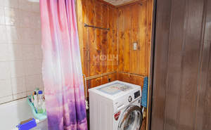 4-к квартира, вторичка, 59м2, 5/5 этаж