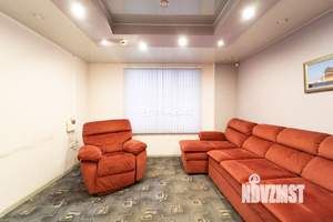 2-к квартира, вторичка, 53м2, 1/2 этаж