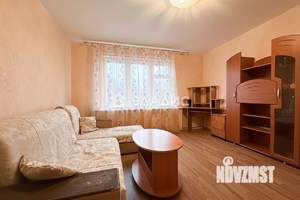2-к квартира, вторичка, 48м2, 5/5 этаж