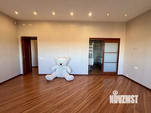 3-к квартира, вторичка, 121м2, 3/6 этаж
