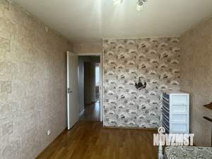3-к квартира, вторичка, 87м2, 5/5 этаж